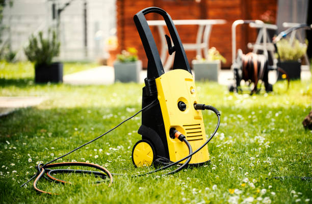 Best Restaurant Pressure Washing  in Cos Co, CT